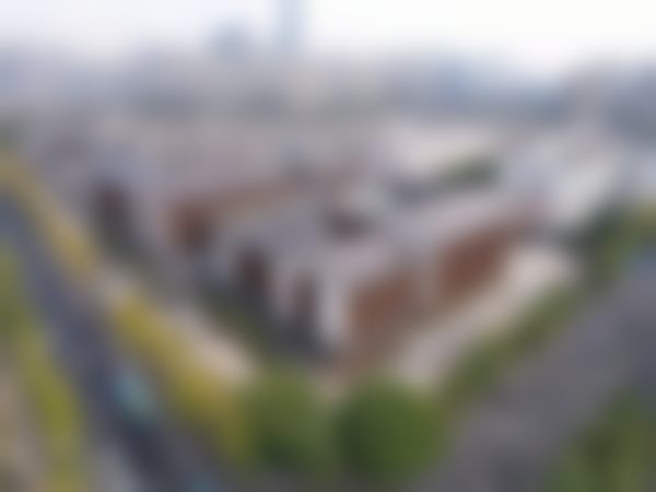绍兴市中医院眼科绍兴市中医院大楼