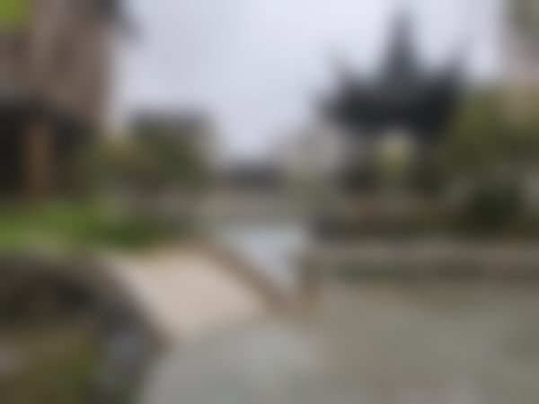 二、绍兴市中医院眼科正规吗？来看看医院资质：