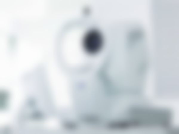 绍兴市中医院眼科