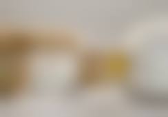 昆明时光医疗美容门诊部杨双辉医生技术好不好？