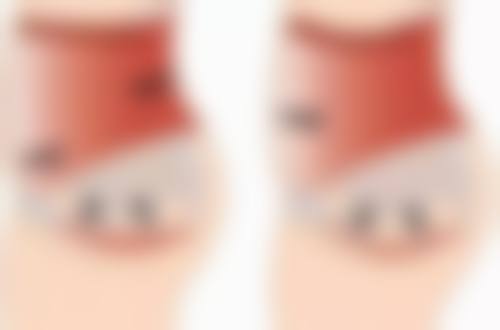 北京至美天铖整形医院口碑如何？
