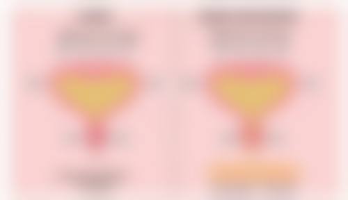 韩式三点双眼皮的具体操作原理