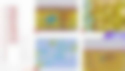 总结——南京绿溢水光工坊整形医院怎么样？