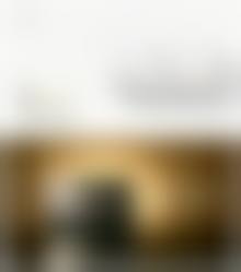 新乡东芳美整形医院收费标准参考
