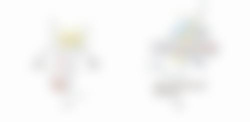 韩式三点双眼皮手术的注意事项