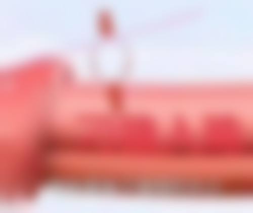 来大姨妈了可以做双眼皮手术吗？经期手术风险大，何时做、咋护理一文说清
