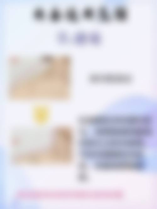 总结——韩国TheOne综合整形医院怎么样?