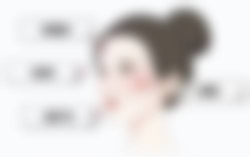 去除烫伤疤痕的小妙招