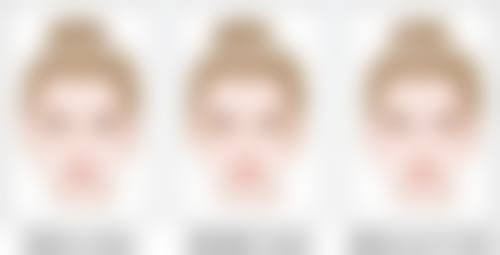 普洱悦她婕熹卡医疗美容诊所营业时间