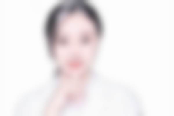 九、杨华博医生专精知识