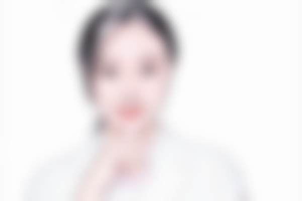 八、杨华博医生医美费用一览表