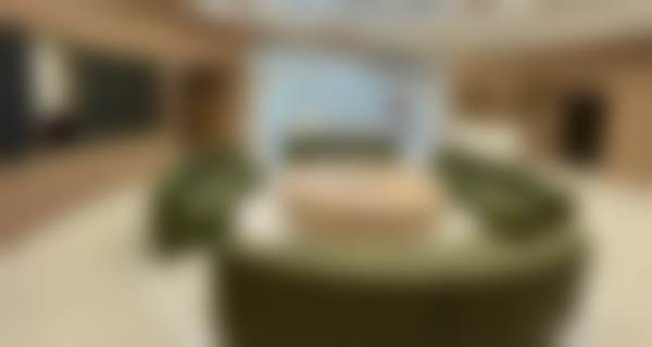 矫正方案设计|PPT方案的优势