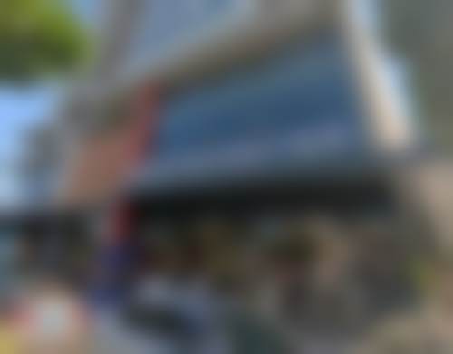 中山爱思特美容医院陈伟彬医生口碑评价如何？