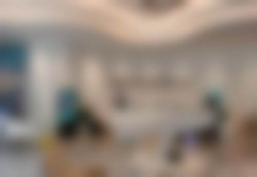 总结——中山爱思特美容医院陈伟彬医生怎么样？