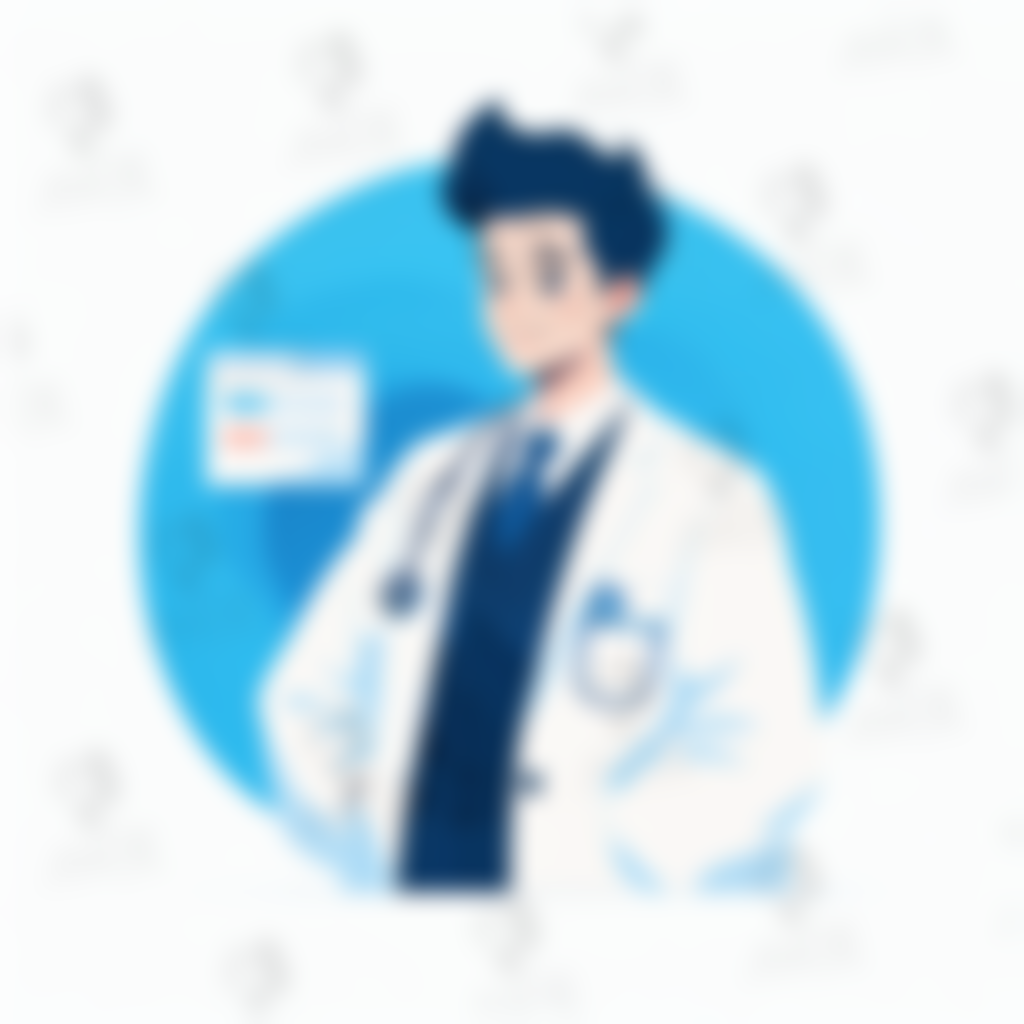 罗和平