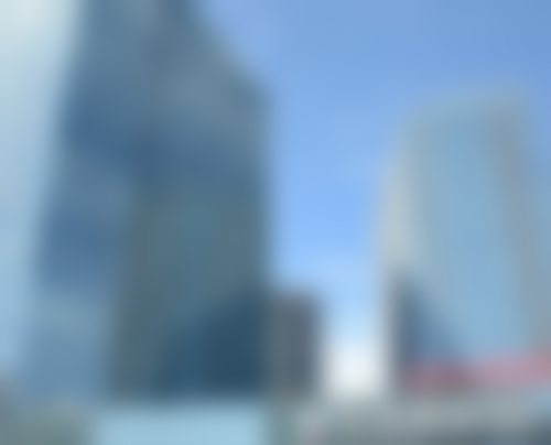 韦辉医生亲诊吸脂手术能带来哪些专属优势?