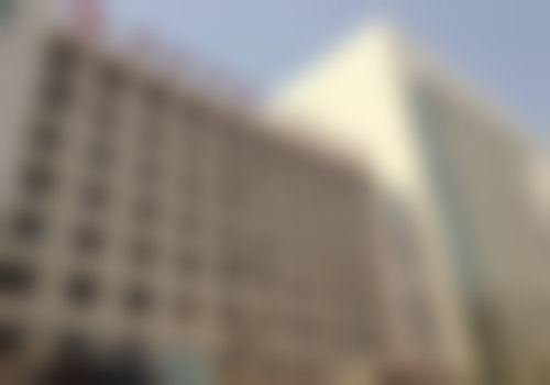 五、毕节市第一人民医院眼科基本信息:
