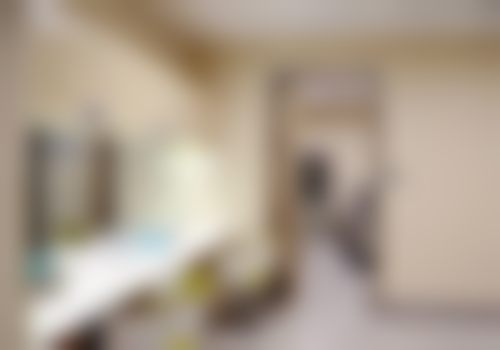总结与行动指引