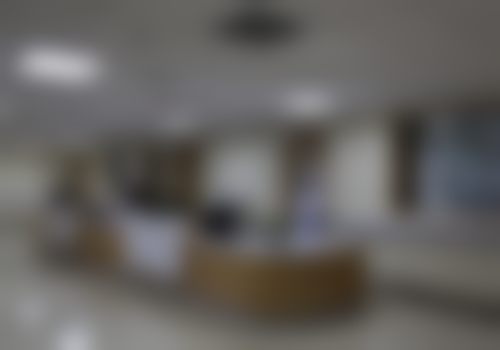 二、毕节市第一人民医院眼科正规吗?来看看医院资质: