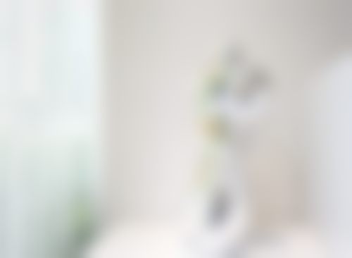 北京小芙医疗美容诊所刘志华医生做III型重组胶原微针水光技术怎么样?