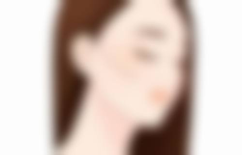 激光治疗修复脸上疤痕黑印