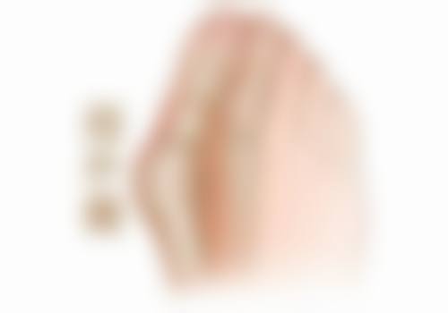 总结:疤痕皮肤适合纹身吗