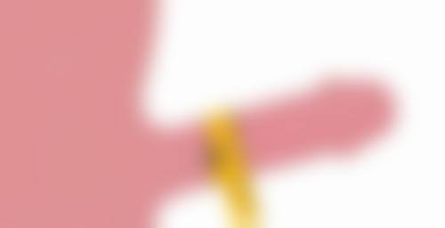 台州五官科医院收费标准参考