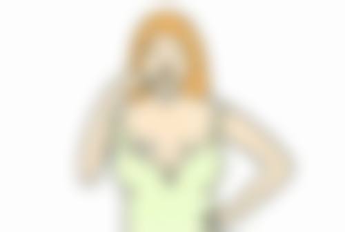 芜湖无为县中医医院中医美容科口碑如何?