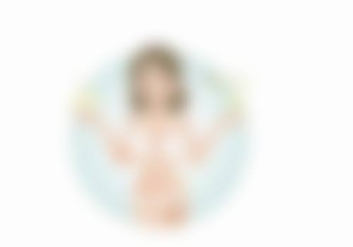 不同类型眼袋的解决方法