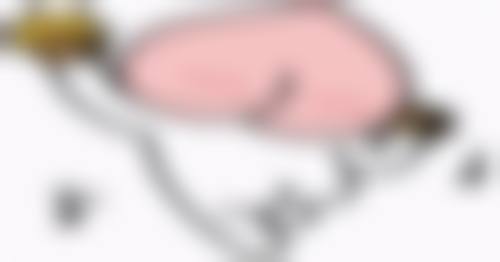 促进白色疤痕修复的方法