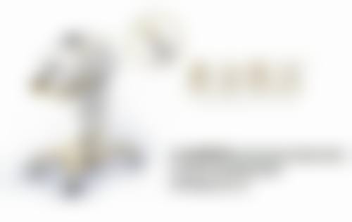 珠海悦呈医疗美容门诊部硬件设备精良!