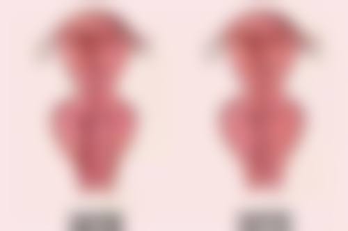 芜湖无为县中医医院中医美容科医生简介