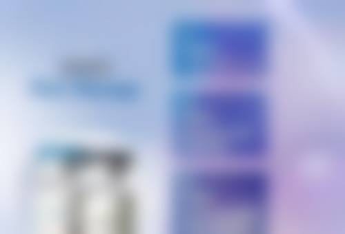 不同修复阶段的同房建议