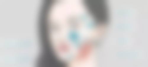 自体软骨隆鼻能保持多久？受多因素影响，理论可数十年甚至终生但因人而异 