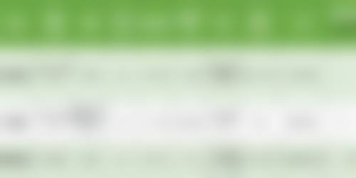 打除皱针脸歪了能自行修复吗