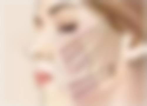总结——成都如悦整形医疗美容医院怎么样?