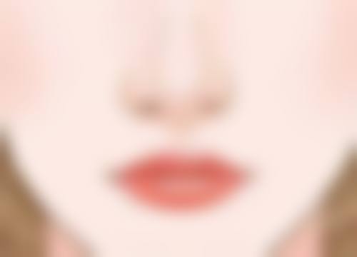 白色疤痕能否自行消除