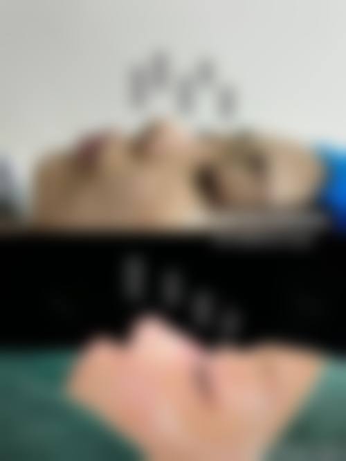 二、姫路Cynthia诊所正规吗?来看看医院资质: