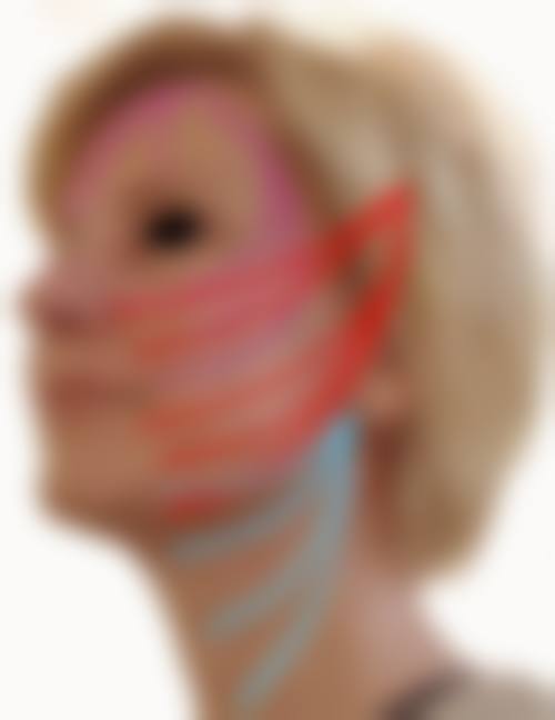 五、姫路Cynthia诊所基本信息: