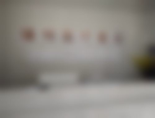 邢台臻悦医疗美容门诊部医院技术好不好？