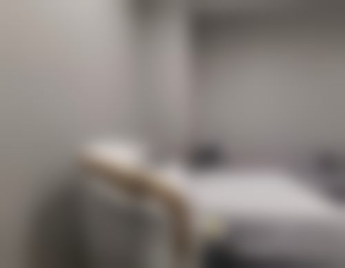 邢台臻悦医疗美容门诊部硬件设备精良！