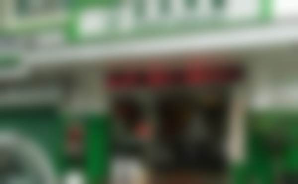 深圳正夫口腔门诊部（蛇口店）