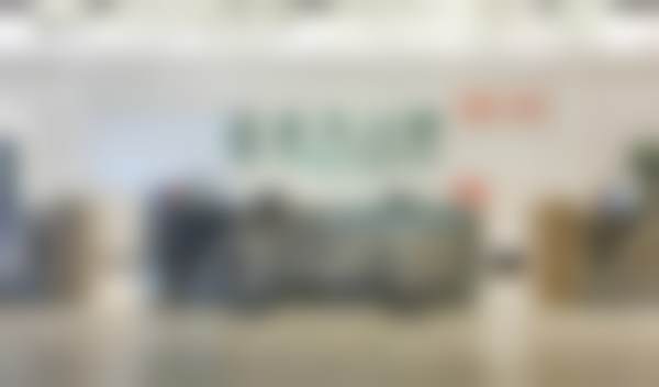 六、深圳正夫口腔门诊部（蛇口店）怎么预约：