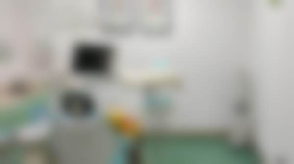 四、深圳正夫口腔门诊部（蛇口店）开展的项目以及特色项目