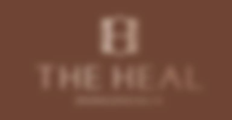 韩国德希尔皮肤科东大门店高秉勇医生技术好不好?