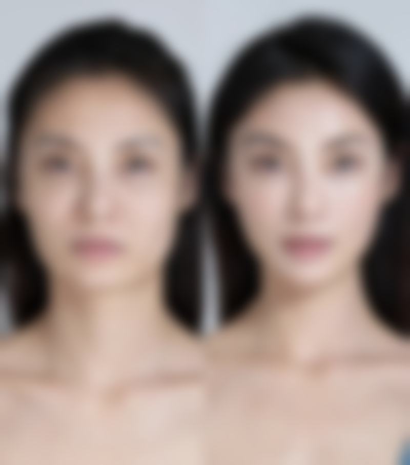 枣庄友谊医院丽华整形中 心医院技术好不好?
