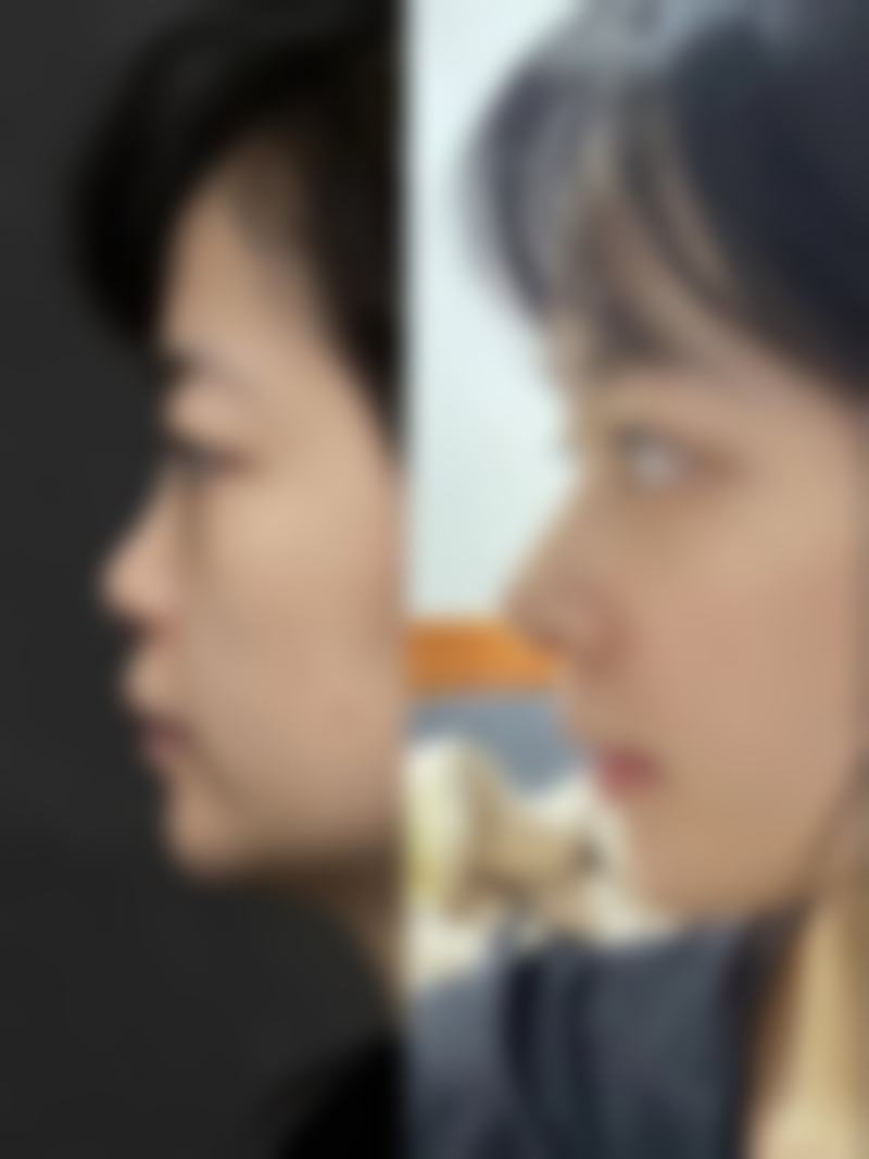 珠海悦呈医疗美容门诊部口碑如何?