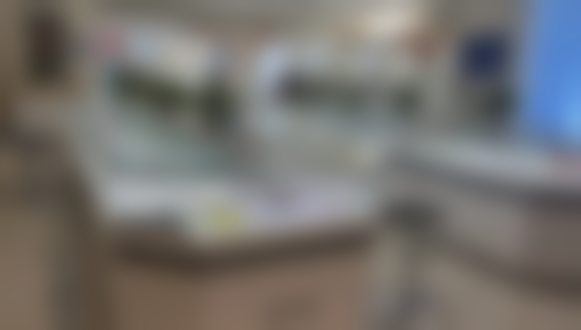 四平爱尔眼科医院