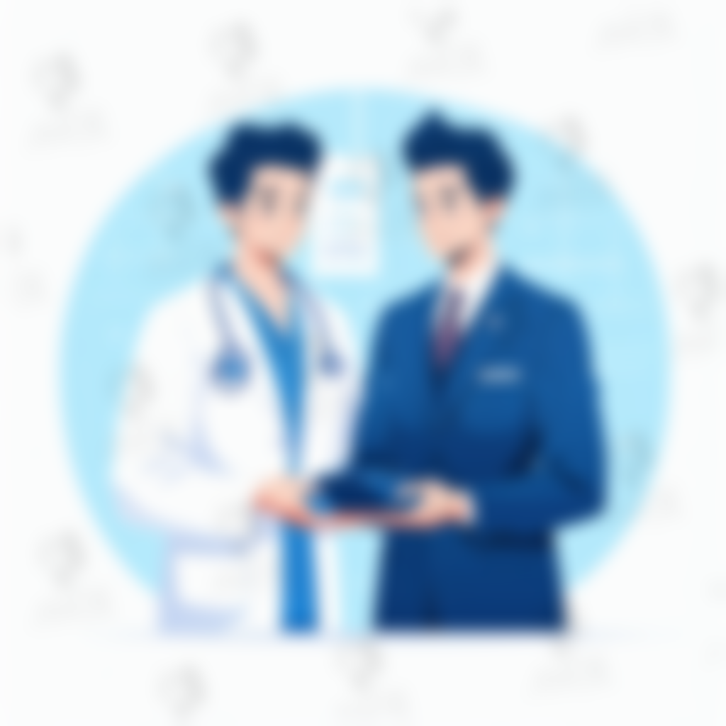吴学军