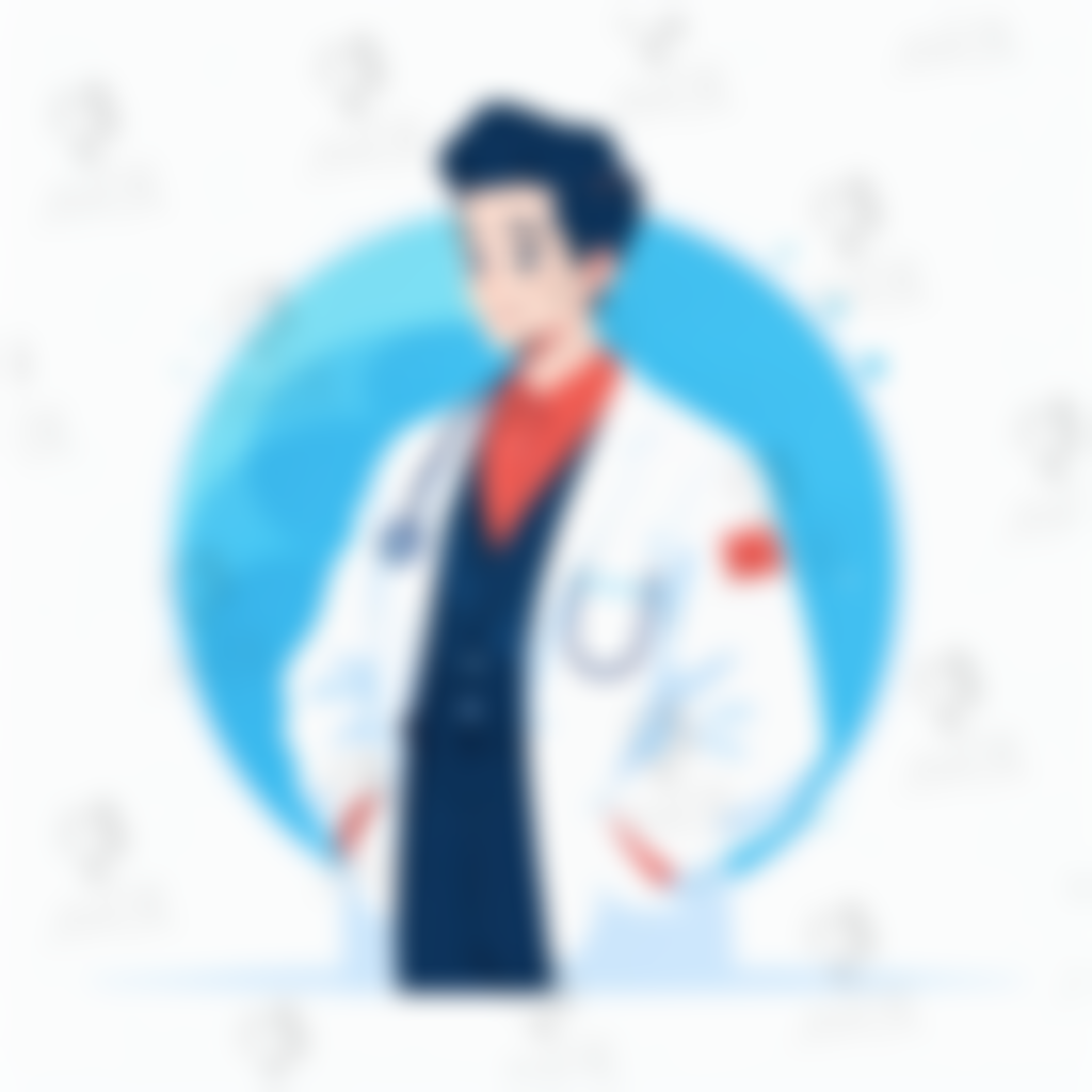 陈玉新